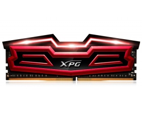 Adata XPG Dazzle DDR4 2800MHz CL17 8GB