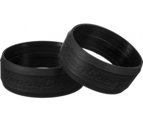 easyCover Lens Ring (objektívgyűrű) fekete