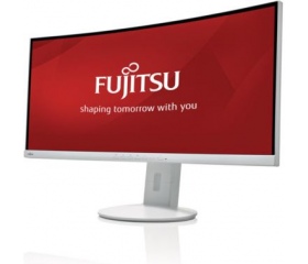 Fujitsu B34-9 UE