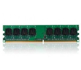 Geil DDR3 PC10600 1333MHz 2GB CL9 Bulk