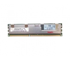 HP DDR3-1066 1x16GB (500666-B21)