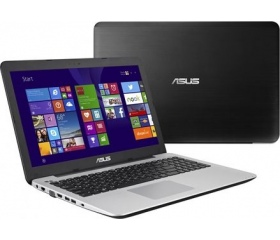 Asus K555LB-XO309D i3 8GB 1TB GT940M notebook
