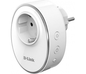 D-Link DSP-W115 Wi-Fi okoskonnektor