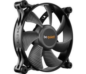 Be Quiet Shadow Wings 2 120mm PWM