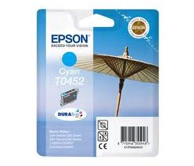Epson T0452 Kék 8ml 
