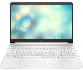 HP Laptop 15s-fq2030nh