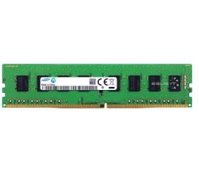 SAMSUNG DDR4 UDIMM 2933MHz 2Rx8 32GB