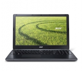 Acer Aspire E1-570G-33218G1TMNKK 15,6"