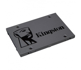 KINGSTON UV500 480GB