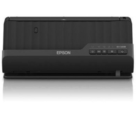 EPSON WorkForce ES-C320W