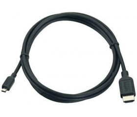 GoPro Micro HDMI kábel