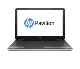 HP Pavilion – 15-au112nh (1DM08EA)