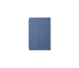 Huawei MatePad T10s Flip tok kék