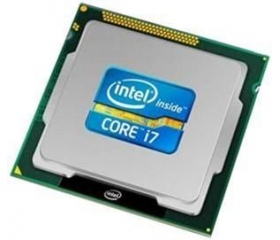 Intel Core i7-4790S tálcás