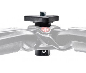 Manfrotto 190 Low Angle Adapter