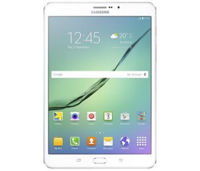 Samsung Galaxy Tab S 2 8.0 LTE 32GB fehér