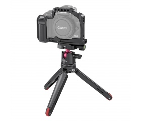 SMALLRIG Cage Kit for CANON EOS M50