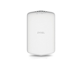 ZyXEL LTE7240-M403 Külső LTE Modem