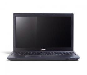 Acer Aspire 5742-464G64MN 15.6" LX.R4F02.143