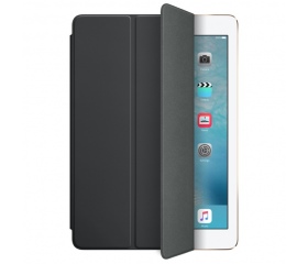 Apple iPad Air Smart Cover Fekete