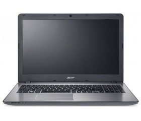 Acer Aspire F5-573G-56SS 15,6"