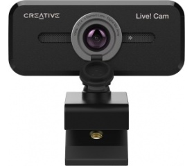 Creative Live! Cam Sync 1080p v2