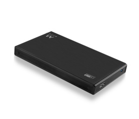 Ewent EW7032 USB3.1 SATA 2,5" HDD/SSD mobil rack