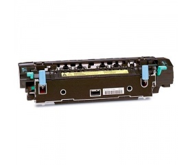 HP Color LaserJet Q3677A 220V Image Fuser Kit (Q36