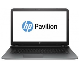 HP Pavilion 17-G154NH