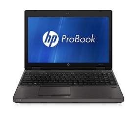 HP ProBook 6470b H5E56EA