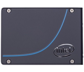 Intel P3600 1.6TB, 2.5in PCIe 3.0, 20nm, MLC
