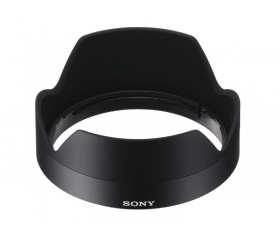 Sony ALC-SH130 Napellenző