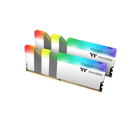 Thermaltake Toughram RGB DDR4 16GB 3600MHz 