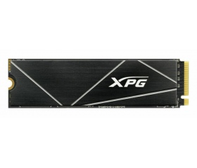 Adata XPG Gammix S70 Blade 1TB
