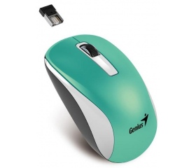 Genius NX-7010 Wireless Türkiz USB