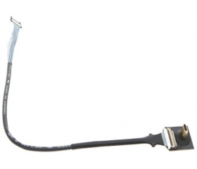 DJI Part 82 Zenmuse Z15-A7 HDMI Cable