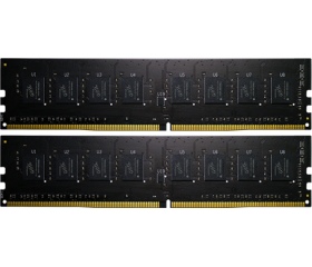 GeIL Pristine DDR4 AMD Edition 2133MHz 16GB kit2