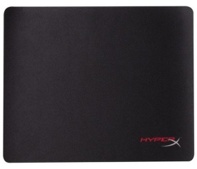Kingston HyperX Fury Pro S