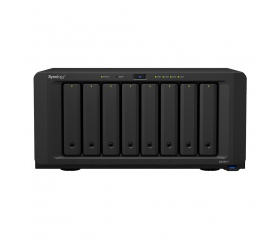 Synology DS1817+ (16GB)
