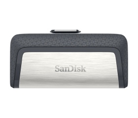 Sandisk Dual Drive 16GB Type-C