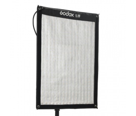 Godox FL100 Flexibilis LED lámpa (100W, 3300K~5600