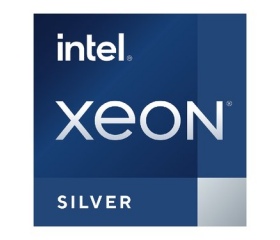 INTEL Xeon Silver 4416+ 2.0GHz FC-LGA16A 37.5M Cac