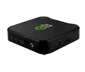 Overmax HomeBox Android Mini PC