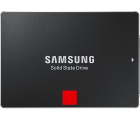Samsung 850 Pro SATA III 512GB