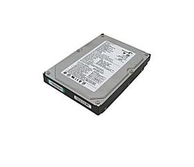 Seagate 500GB 7200RPM 16MB SATA-lll (ST500DM002)
