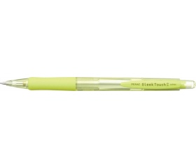 Penac Nyomósirón, 0,5 mm, sárga tolltest