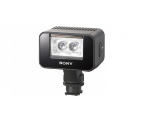 Sony HVL-LEIR1 akkus infravörös videolámpa