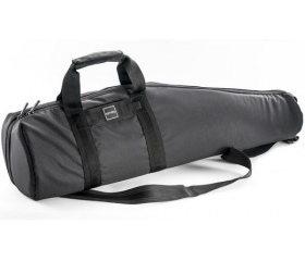 Gitzo Tripod Bag GC5101