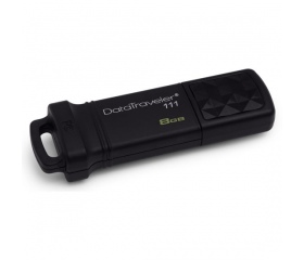 Kingston DataTraveler 111 USB3.0 8GB