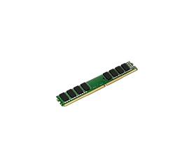Kingston RAM DDR4 8GB 2400MHz 